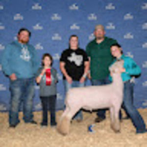 Meet your Posher, Nathan